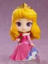 Aurora Nendoroid - ActionFigure Brasil