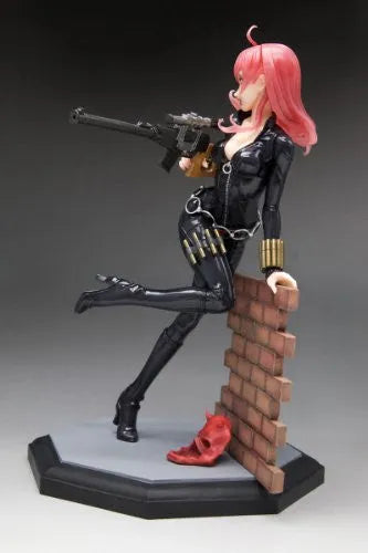 Avengers - Black Widow - Bishoujo Statue - Marvel x Bishoujo - 1/7 (Kotobukiya)ㅤ – Kotobukiya – ActionFigureBrasil — acessórios