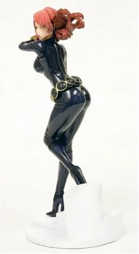 Avengers - Black Widow - Bishoujo Statue - Marvel x Bishoujo - 1/8 (Kotobukiya)ㅤ – Kotobukiya – ActionFigureBrasil