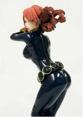Avengers - Black Widow - Bishoujo Statue - Marvel x Bishoujo - 1/8 (Kotobukiya)ㅤ – Kotobukiya – ActionFigureBrasil — ambientada