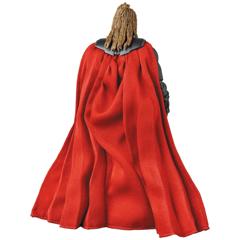 Avengers: Endgame - Thor - Mafex No.149 - Endgame Ver. (Medicom Toy)ㅤ – Medicom Toy – ActionFigure Brasil