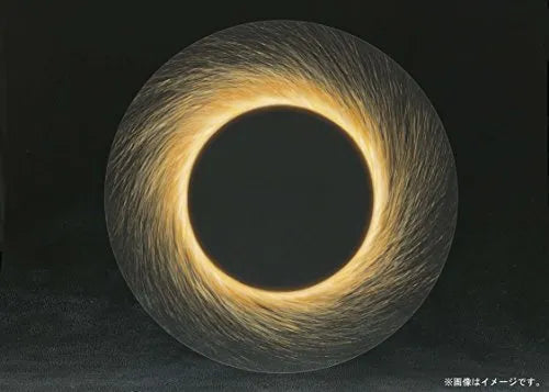 Avengers: Infinity War - Dr. Strange - S.H.Figuarts (Bandai)ㅤ – Bandai As Manufacturer – ActionFigure Brasil