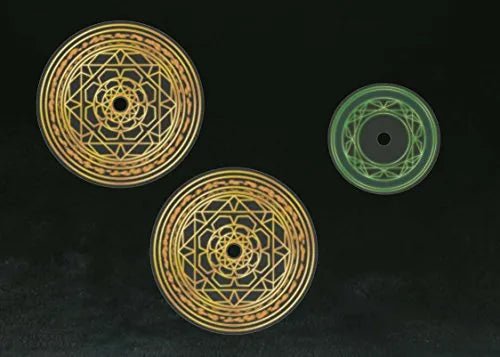 Avengers: Infinity War - Dr. Strange - S.H.Figuarts (Bandai)ㅤ – Bandai As Manufacturer – ActionFigure Brasil