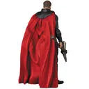 Avengers: Infinity War - Thor - Mafex No.104 (Medicom Toy)ㅤ – Medicom Toy As Manufacturer – ActionFigure Brasil