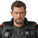 Avengers: Infinity War - Thor - Mafex No.104 (Medicom Toy)ㅤ – Medicom Toy As Manufacturer – ActionFigure Brasil