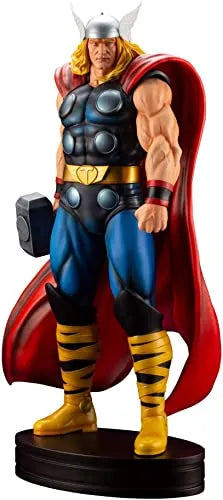 Avengers - Thor - ARTFX - 1/6 - The Bronze Age (Kotobukiya)ㅤ – Kotobukiya – ActionFigure Brasil