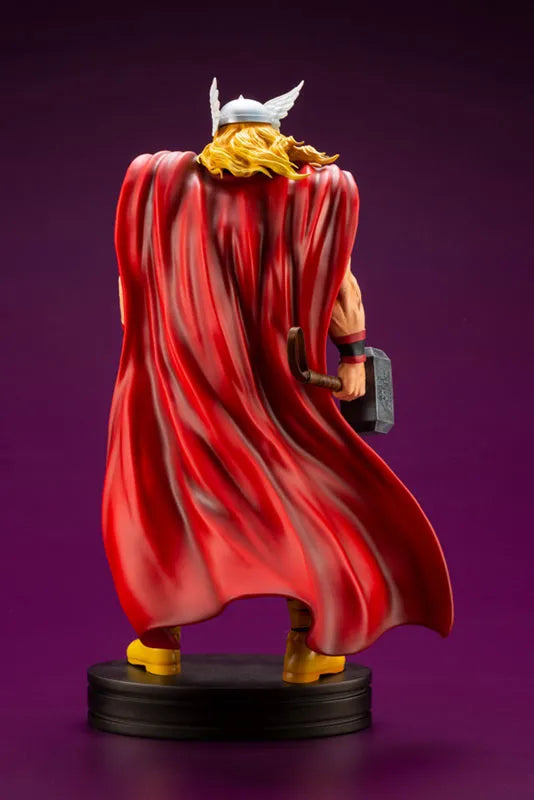 Avengers - Thor - ARTFX - 1/6 - The Bronze Age (Kotobukiya)ㅤ – Kotobukiya – ActionFigure Brasil