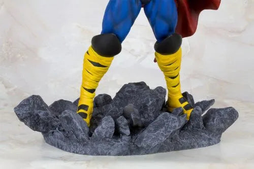 Avengers - Thor - Fine Art Statue - 1/6 - Classic Ver. (Kotobukiya)ㅤ – Kotobukiya – ActionFigureBrasil