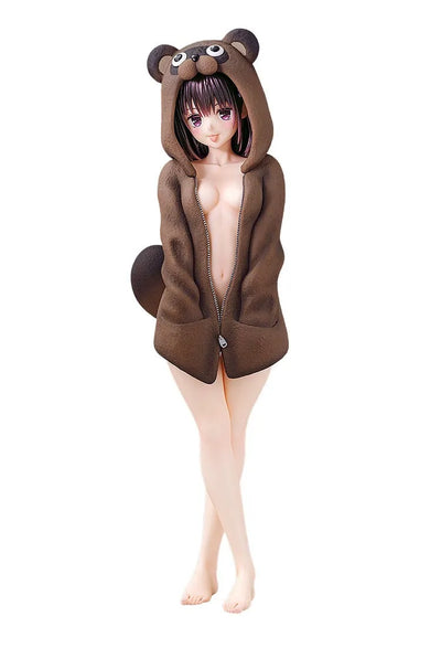 Ayakashi Triangle - Kanade Suzu (Phat Company) [Shop Exclusive]ㅤ – Phat Company – ActionFigure Brasil
