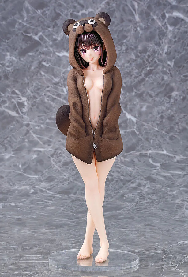 Ayakashi Triangle - Kanade Suzu (Phat Company) [Shop Exclusive]ㅤ – Phat Company – ActionFigure Brasil
