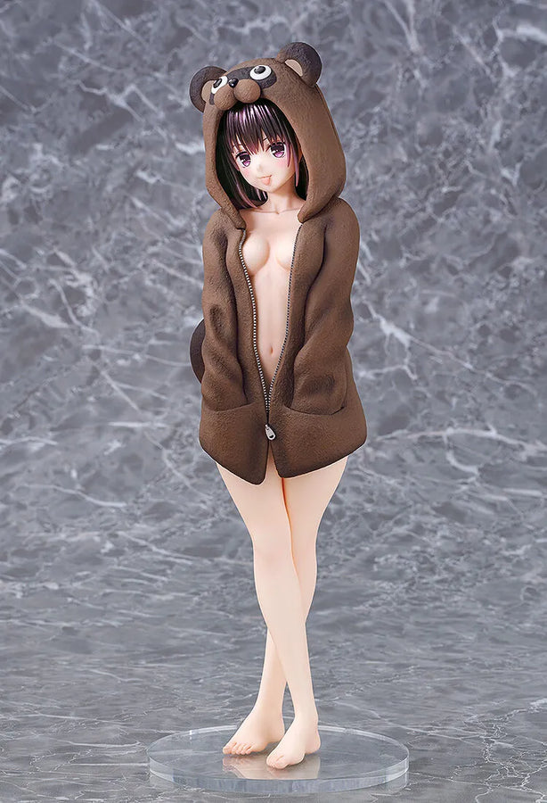 Ayakashi Triangle - Kanade Suzu (Phat Company) [Shop Exclusive]ㅤ – Phat Company – ActionFigure Brasil