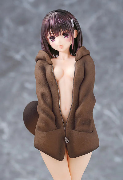 Ayakashi Triangle - Kanade Suzu (Phat Company) [Shop Exclusive]ㅤ – Phat Company – ActionFigure Brasil — acessórios
