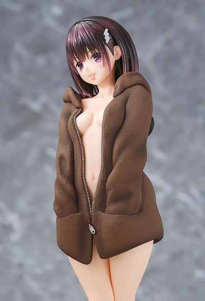 Ayakashi Triangle - Kanade Suzu (Phat Company) [Shop Exclusive]ㅤ – Phat Company – ActionFigure Brasil — ambientada