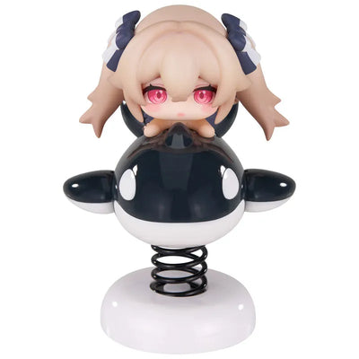 Azur Lane - Anchorage - Happy Shake (Apex Innovation)ㅤ – Apex Innovation – ActionFigure Brasil