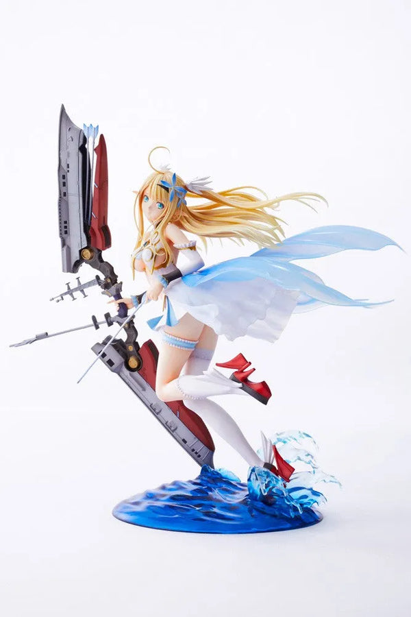 Azur Lane - Centaur - 1/7 (Kotobukiya)ㅤ – Kotobukiya – ActionFigure Brasil