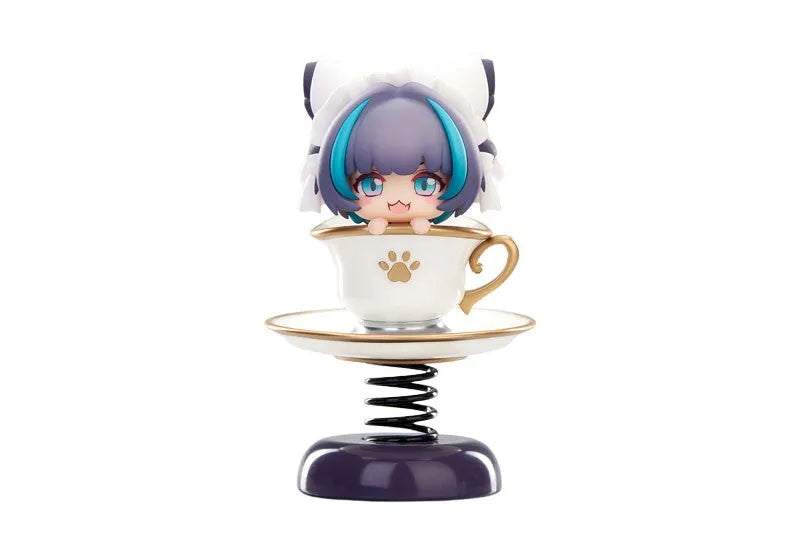 Azur Lane - Cheshire - Happy Shake (Apex Innovation)ㅤ – Apex Innovation – ActionFigureBrasil