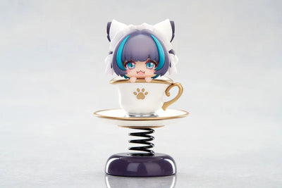 Azur Lane - Cheshire - Happy Shake (Apex Innovation)ㅤ – Apex Innovation – ActionFigureBrasil — ângulo diferente