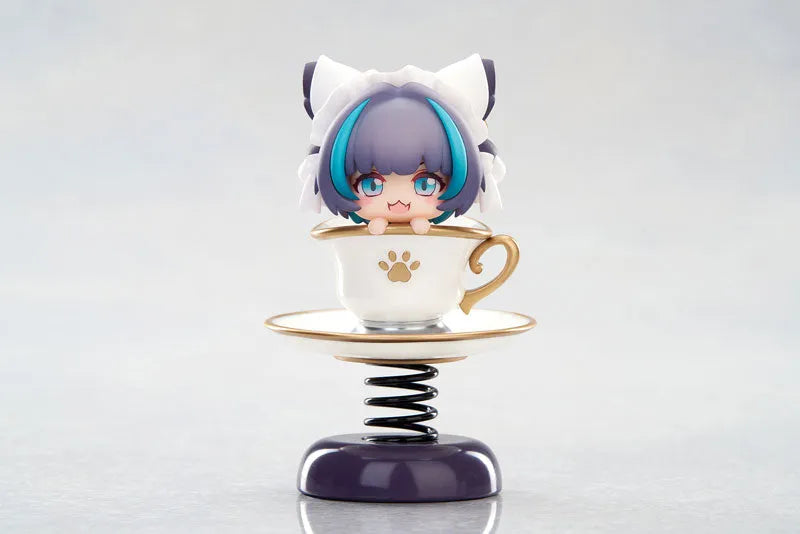 Azur Lane - Cheshire - Happy Shake (Apex Innovation)ㅤ – Apex Innovation – ActionFigureBrasil