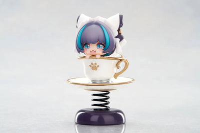 Azur Lane - Cheshire - Happy Shake (Apex Innovation)ㅤ – Apex Innovation – ActionFigureBrasil — detalhe do produto