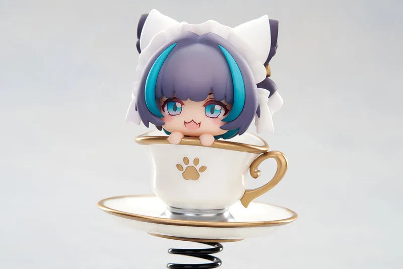 Azur Lane - Cheshire - Happy Shake (Apex Innovation)ㅤ – Apex Innovation – ActionFigureBrasil