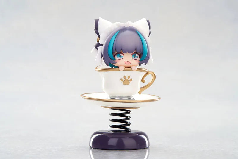 Azur Lane - Cheshire - Happy Shake (Apex Innovation)ㅤ – Apex Innovation – ActionFigureBrasil