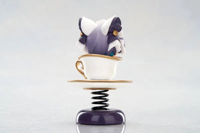 Azur Lane - Cheshire - Happy Shake (Apex Innovation)ㅤ – Apex Innovation – ActionFigureBrasil — acessórios