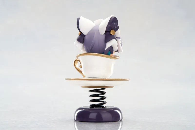 Azur Lane - Cheshire - Happy Shake (Apex Innovation)ㅤ – Apex Innovation – ActionFigureBrasil