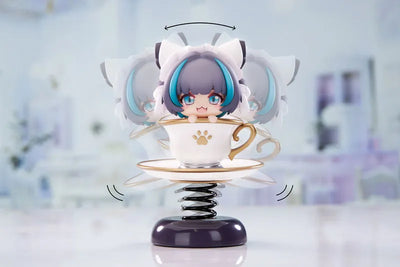 Azur Lane - Cheshire - Happy Shake (Apex Innovation)ㅤ – Apex Innovation – ActionFigureBrasil — ambientada