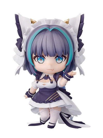 Azur Lane - Cheshire - Nendoroid #2131 (Good Smile Arts Shanghai, Good Smile Company)ㅤ – Good Smile Arts Shanghai – ActionFigure Brasil