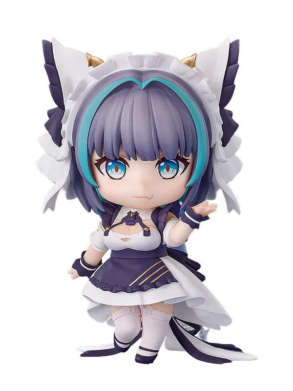 Azur Lane - Cheshire - Nendoroid #2131 (Good Smile Arts Shanghai, Good Smile Company)ㅤ – Good Smile Arts Shanghai – ActionFigure Brasil