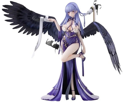 Azur Lane - Dido - 1/7 - Anxious Bisque Doll Ver. (Neonmax)ㅤ – Neonmax – ActionFigure Brasil