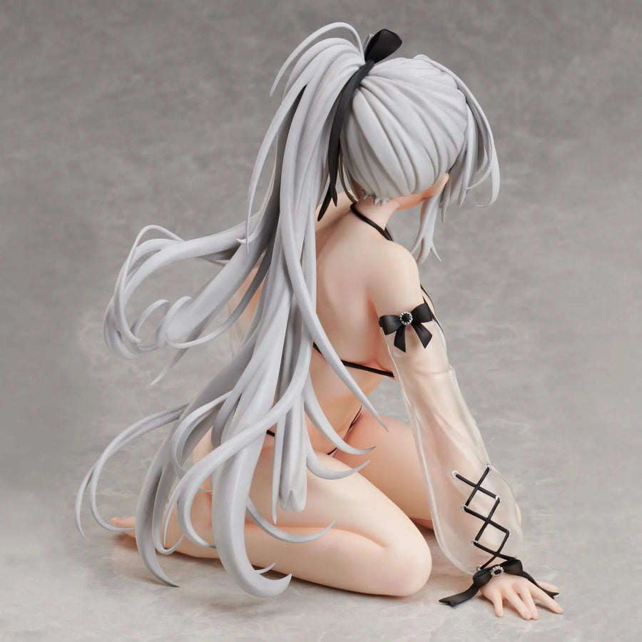 Azur Lane - Drake - B-style - 1/4 - The Golden Hind's Respite (FREEing, Union Creative International Ltd)ㅤ – Union Creative – ActionFigure Brasil