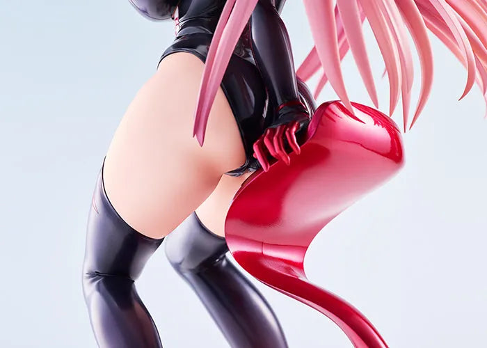 Azur Lane - Duke of York - 1/4 - Youka Brands Jewel - 2022 Re-release (Mimeyoi)ㅤ – Mimeyoi – ActionFigure Brasil