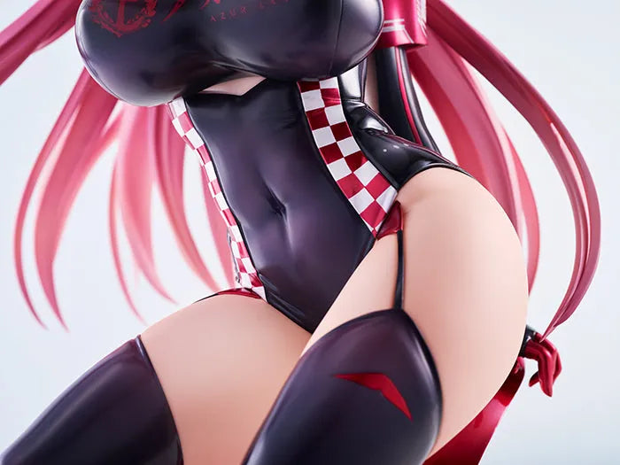 Azur Lane - Duke of York - 1/4 - Youka Brands Jewel - 2022 Re-release (Mimeyoi)ㅤ – Mimeyoi – ActionFigure Brasil