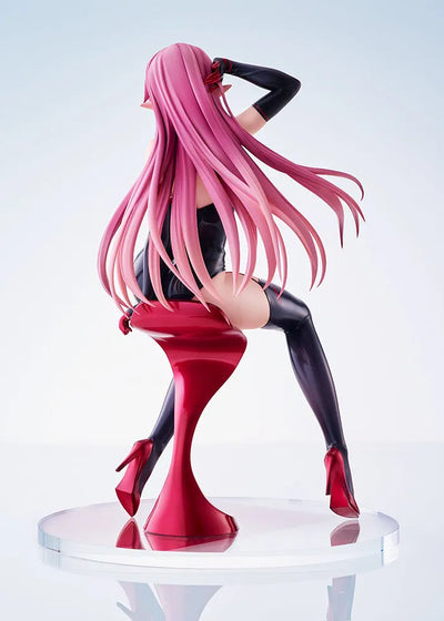 Azur Lane - Duke of York - 1/4 - Youka Brands Jewel - 2022 Re-release (Mimeyoi)ㅤ – Mimeyoi – ActionFigure Brasil — close