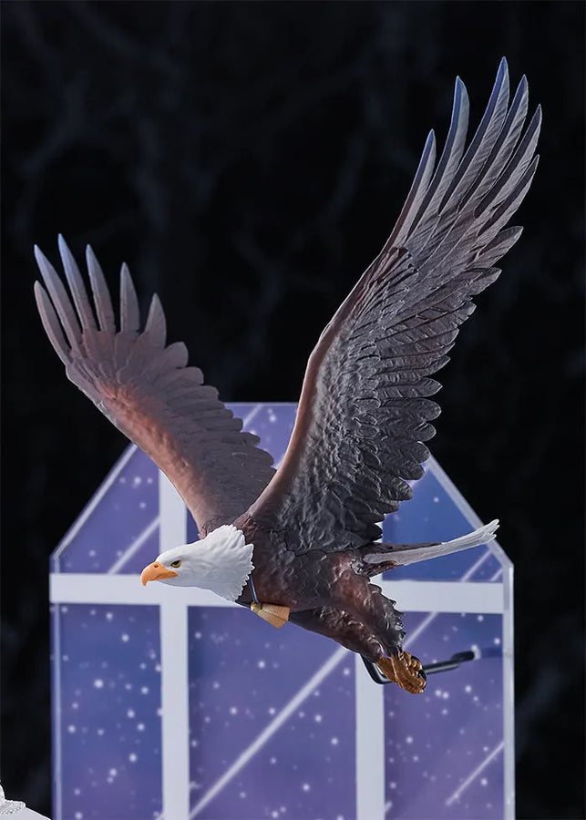 Azur Lane - Enterprise - 1/7 - Marry Star Ver., Limited Edition (Knead) [Shop Exclusive]ㅤ – Knead – ActionFigureBrasil