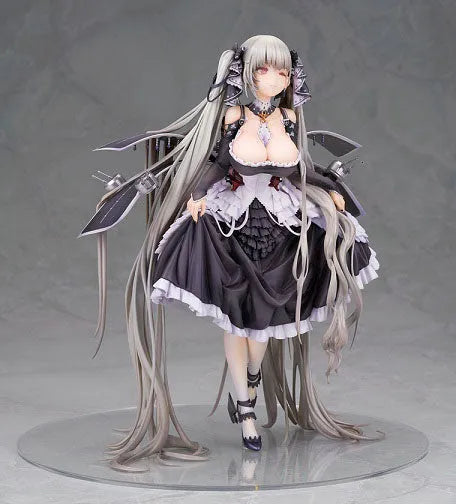 Azur Lane - Formidable - 1/7 (Alter)ㅤ – Alter – ActionFigure Brasil