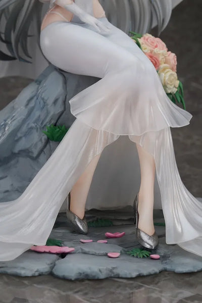 Azur Lane - Hermione - Oath of Asaka Ver. - 1/6 (MAGI ARTS)ㅤ – MAGI ARTS – ActionFigureBrasil — embalagem