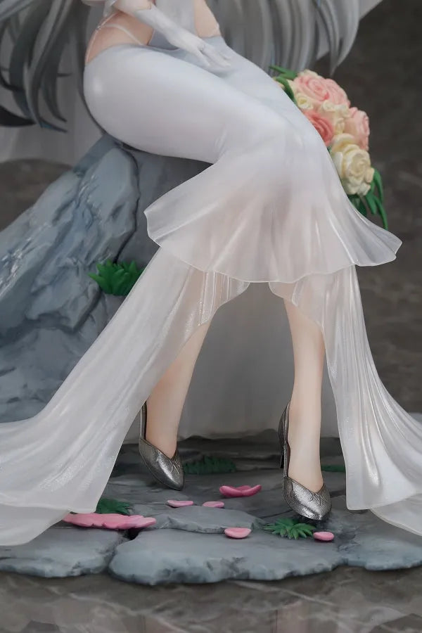 Azur Lane - Hermione - Oath of Asaka Ver. - 1/6 (MAGI ARTS)ㅤ – MAGI ARTS – ActionFigureBrasil