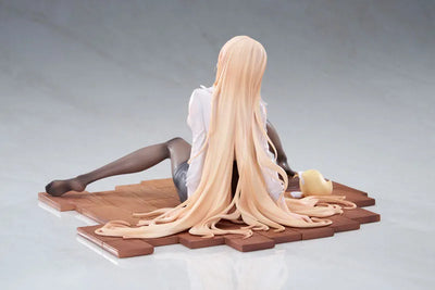 Azur Lane - Implacable - Manjuu - 1/7 - Shepherd of the "Lost" Ver. (Apex Innovation)ㅤ – Apex Innovation – ActionFigure Brasil — iluminação de estúdio