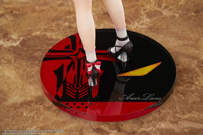 Azur Lane - Jade - 1/7 (Elegant)ㅤ – Elegant – ActionFigureBrasil — ambientada