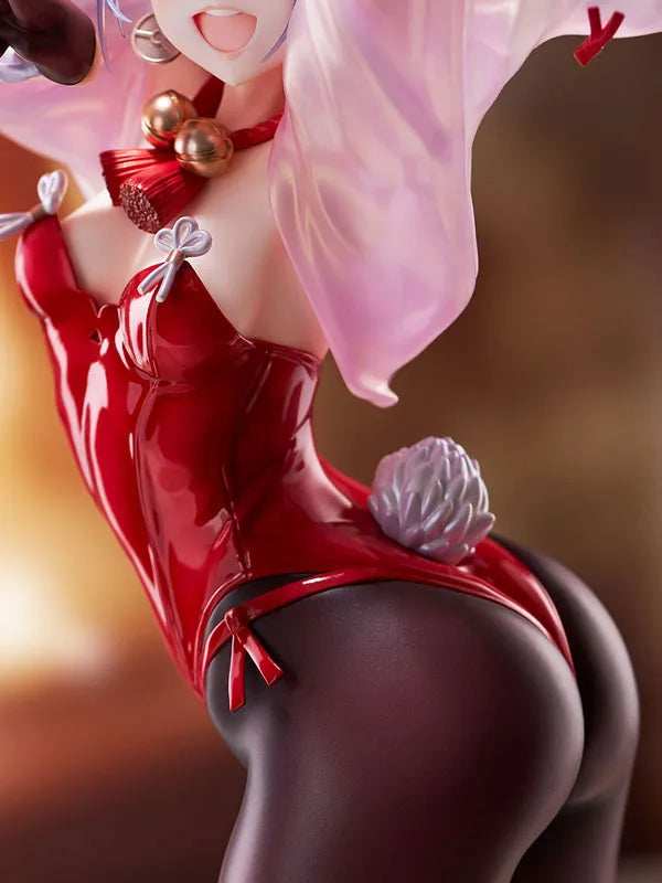 Azur Lane - Katsuragi - 1/4 - Night-Illuminating Festival (Mimeyoi, Tokyo Figure)ㅤ – Mimeyoi as ManufacturerTokyo Figure – ActionFigureBrasil