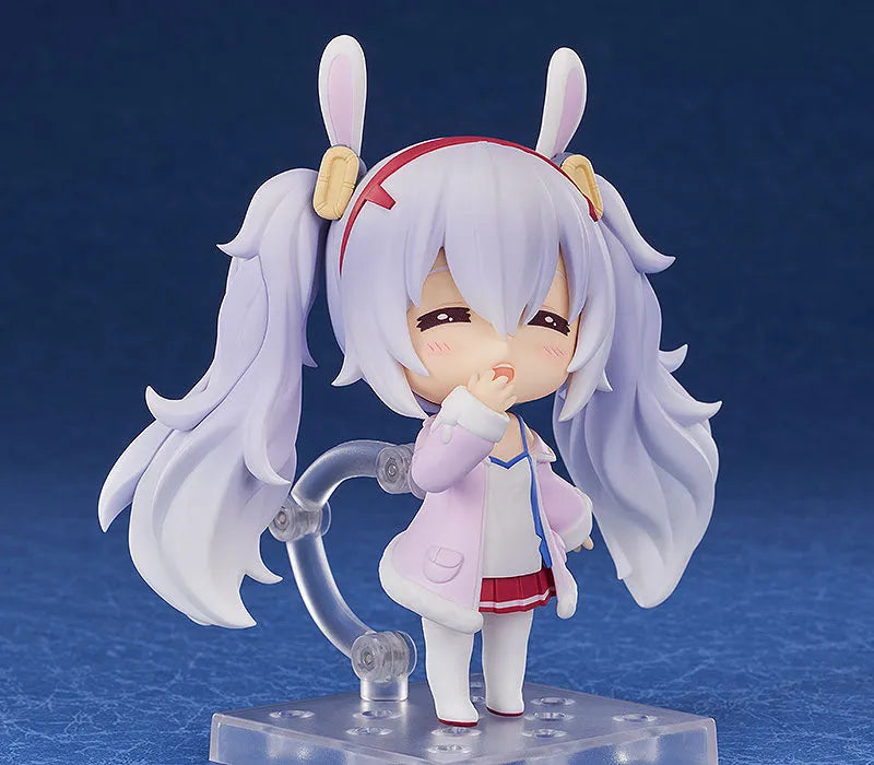 Azur Lane - Laffey - Nendoroid #1923-DX - DX - 2023 Re-release(Good Smile Arts Shanghai, Good Smile Company)ㅤ – Good Smile Arts Shanghai – ActionFigure Brasil