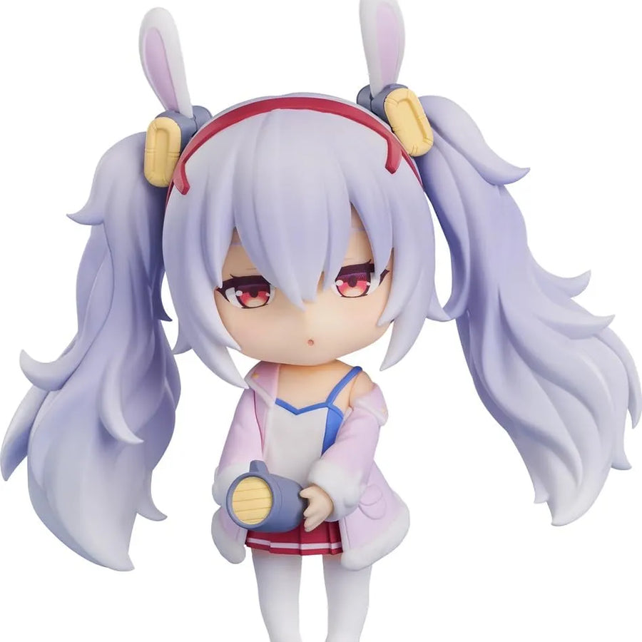 Azur Lane - Laffey - Nendoroid - 2023 Re-release (Good Smile Arts Shanghai, Good Smile Company)ㅤ – Good Smile Arts Shanghai – ActionFigure Brasil