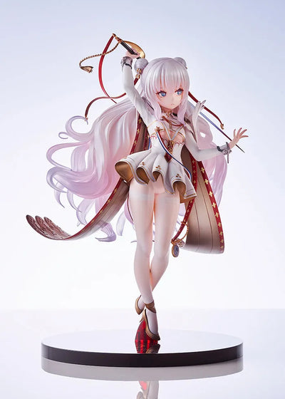 Azur Lane - Le Malin - 1/7 - TF Edition (Mimeyoi) [Shop Exclusive]ㅤ – Mimeyoi – ActionFigureBrasil — embalagem
