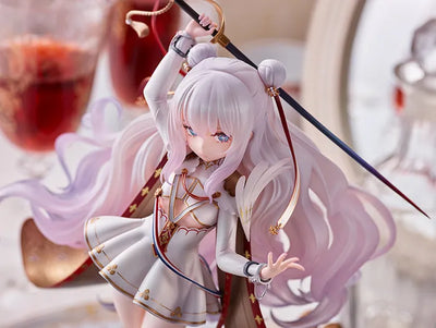 Azur Lane - Le Malin - 1/7 - TF Edition (Mimeyoi) [Shop Exclusive]ㅤ – Mimeyoi – ActionFigureBrasil — ambientada