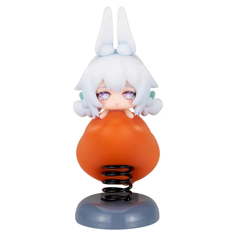 Azur Lane - Le Malin - Happy Shake (Apex Innovation)ㅤ – Apex Innovation – ActionFigure Brasil