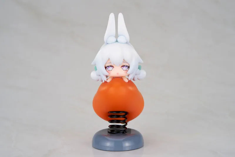 Azur Lane - Le Malin - Happy Shake (Apex Innovation)ㅤ – Apex Innovation – ActionFigure Brasil