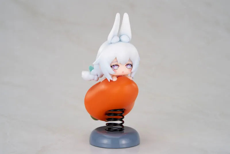 Azur Lane - Le Malin - Happy Shake (Apex Innovation)ㅤ – Apex Innovation – ActionFigure Brasil