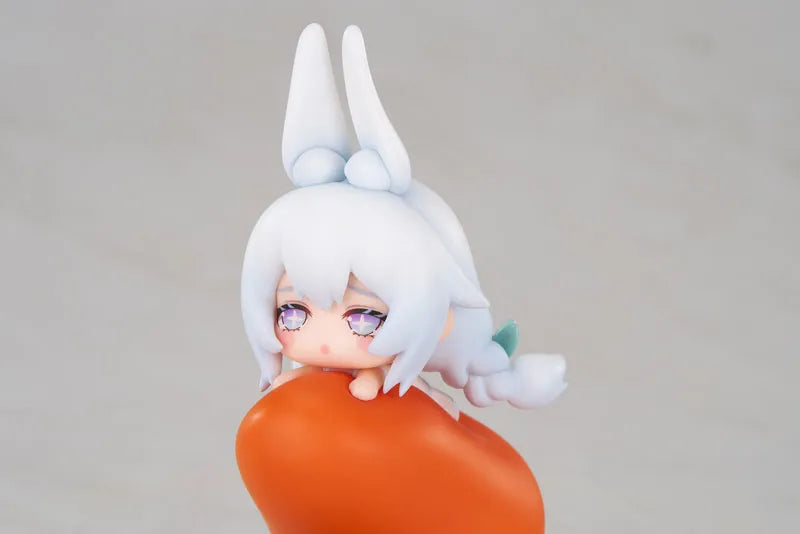 Azur Lane - Le Malin - Happy Shake (Apex Innovation)ㅤ – Apex Innovation – ActionFigure Brasil